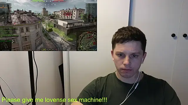 Snapshot of BigL0ve chatting on 02-18-26, 01:40 BigL0ve online show from 02-18-26, 01:40