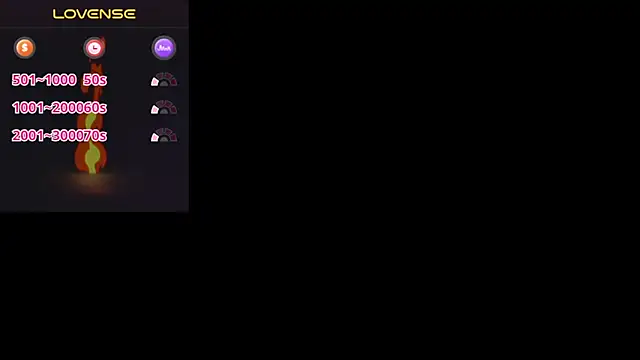 Snapshot of Scarlett_OHara_1861 chatting on 03-20-25, 08:40 Scarlett OHara 1861 online show from 03-20-25, 08:40
