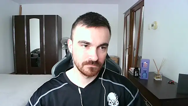 mu5clemania2 online show from 03-28-26, 08:15