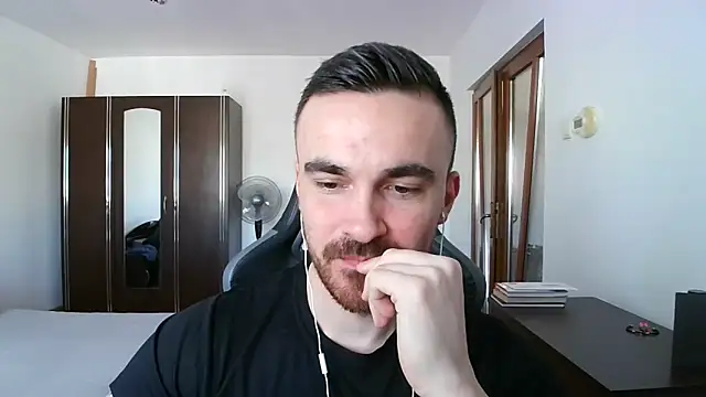 mu5clemania2 online show from 02-01-26, 09:29