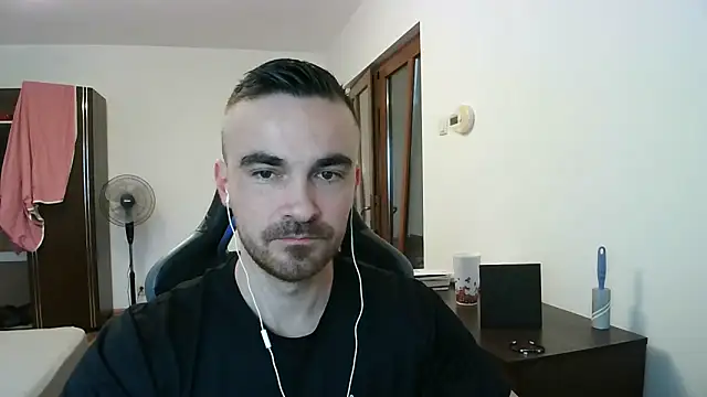 mu5clemania2 online show from 11-29-25, 07:52