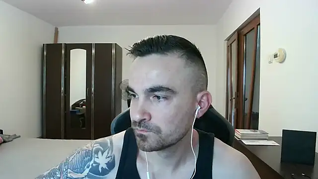 mu5clemania2 online show from 12-22-25, 06:46