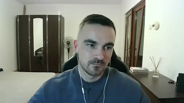 mu5clemania2 online show from 03-12-26, 08:35