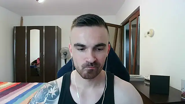 mu5clemania2 online show from 11-10-25, 11:26