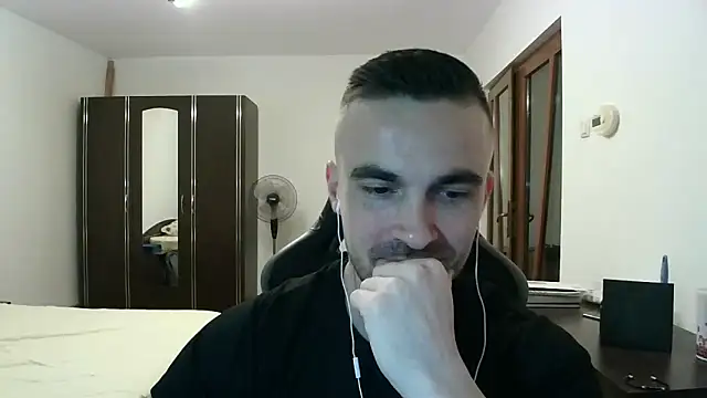 mu5clemania2 online show from 11-24-25, 05:46