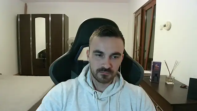 mu5clemania2 online show from 03-21-26, 08:24