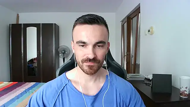 mu5clemania2 online show from 10-18-25, 10:17