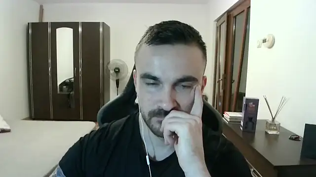 mu5clemania2 online show from 03-20-26, 08:43