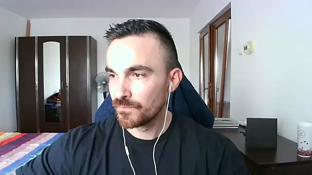 mu5clemania2 online show from 11-03-25, 10:52