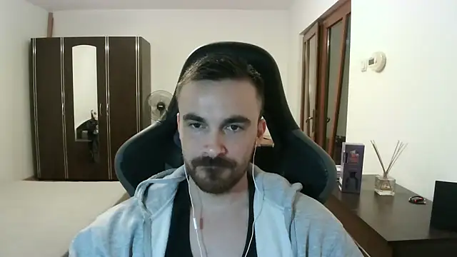 mu5clemania2 online show from 03-29-26, 08:32