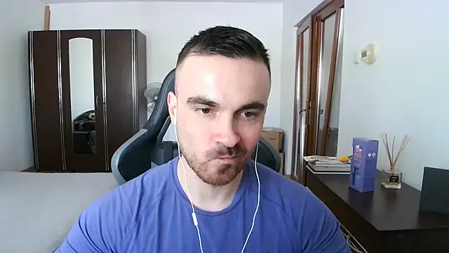 mu5clemania2 online show from 04-14-26, 11:37