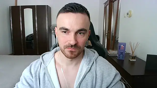 mu5clemania2 online show from 04-05-26, 08:21