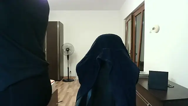 mu5clemania2 online show from 10-27-25, 06:09