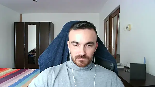 mu5clemania2 online show from 11-16-25, 11:59