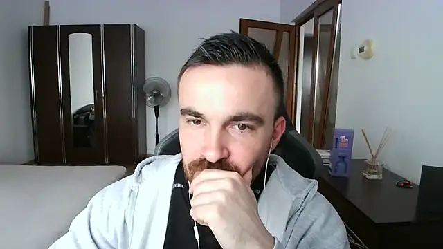 mu5clemania2 online show from 03-29-26, 08:27