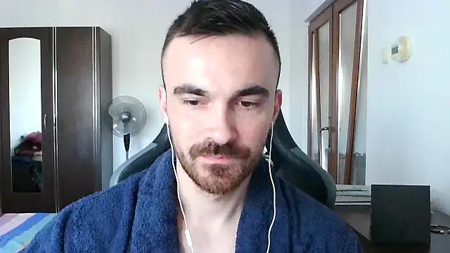 mu5clemania2 online show from 10-20-25, 06:15