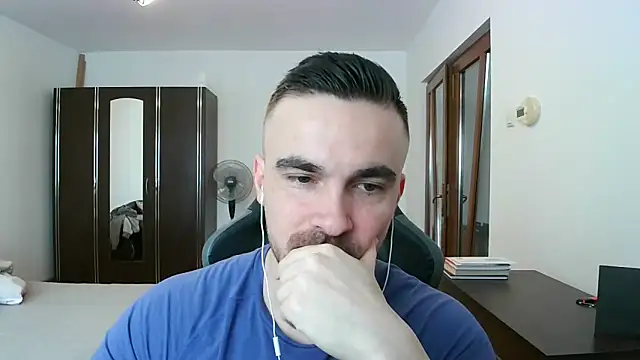 mu5clemania2 online show from 02-07-26, 08:22