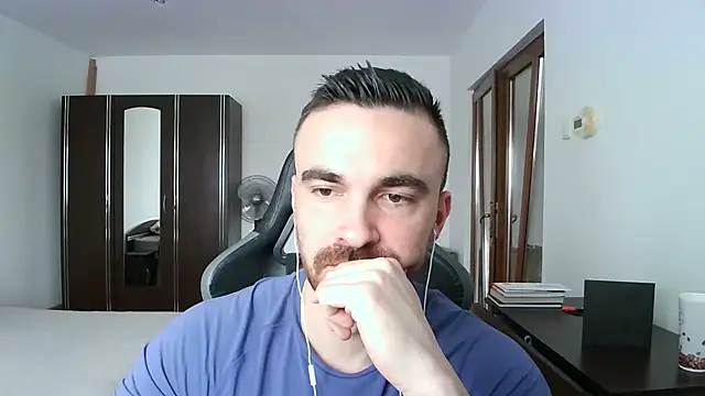 mu5clemania2 online show from 01-12-26, 08:10