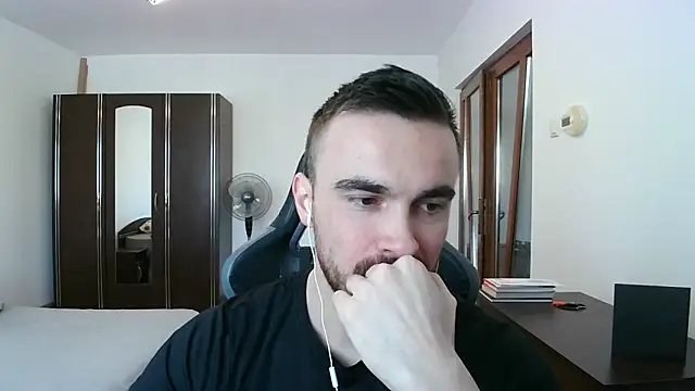 mu5clemania2 online show from 01-17-26, 08:07