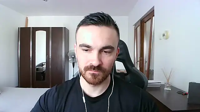 mu5clemania2 online show from 02-22-26, 09:44