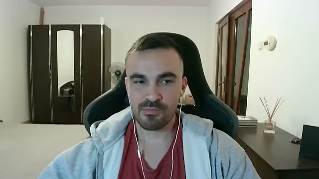 mu5clemania2 online show from 03-15-26, 07:21