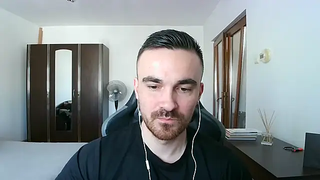 mu5clemania2 online show from 02-14-26, 09:31