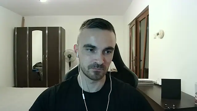 mu5clemania2 online show from 11-27-25, 04:51