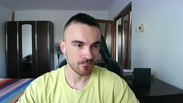 mu5clemania2 online show from 09-26-25, 05:03