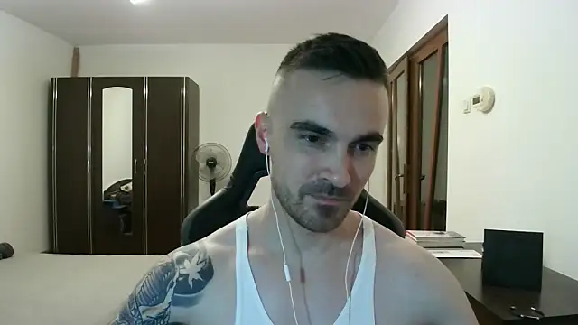 mu5clemania2 online show from 12-19-25, 05:15