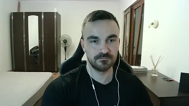 mu5clemania2 online show from 03-05-26, 08:38