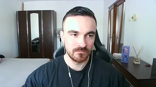 mu5clemania2 online show from 03-23-26, 09:53