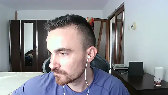 mu5clemania2 online show from 10-03-25, 10:06