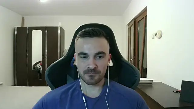 mu5clemania2 online show from 02-06-26, 08:16