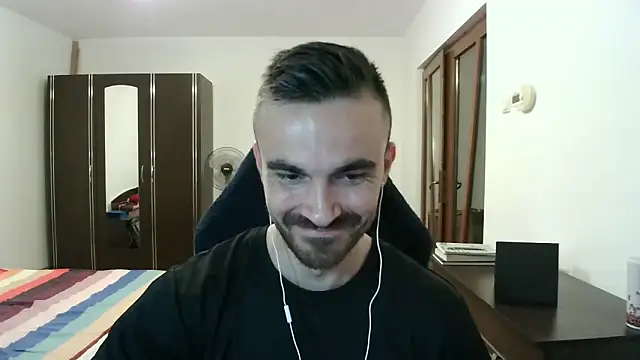 mu5clemania2 online show from 11-01-25, 04:56