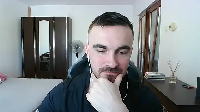 mu5clemania2 online show from 02-28-26, 10:15