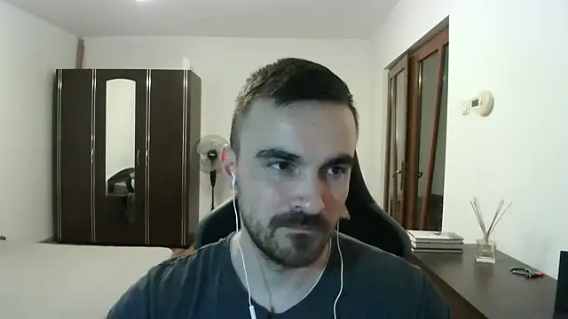 mu5clemania2 online show from 03-09-26, 08:01