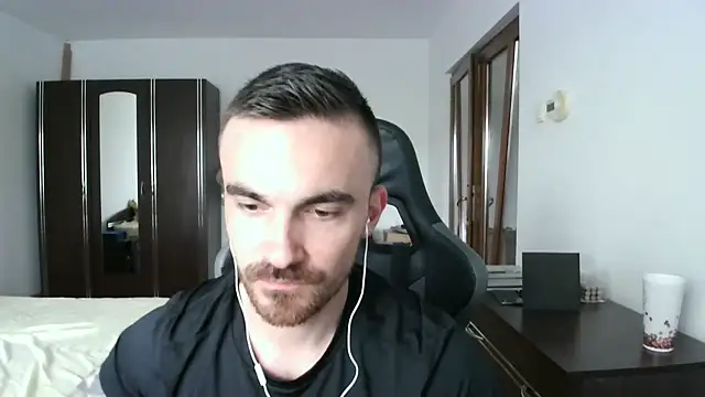 mu5clemania2 online show from 10-01-25, 11:25