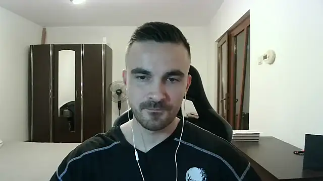 mu5clemania2 online show from 02-07-26, 08:28