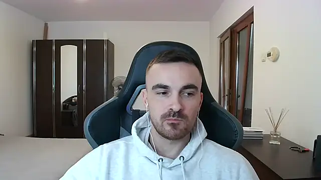 mu5clemania2 online show from 02-26-26, 01:11