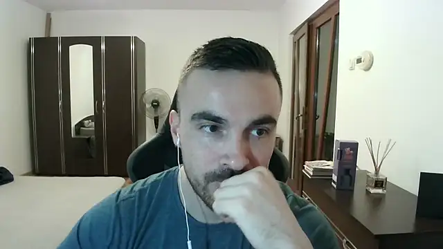 mu5clemania2 online show from 04-08-26, 07:04