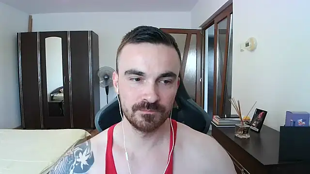 mu5clemania2 online show from 06-16-26, 12:49
