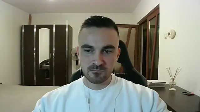 mu5clemania2 online show from 02-23-26, 07:36