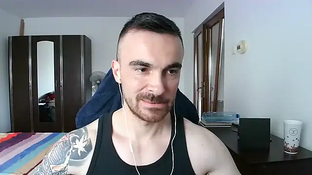 mu5clemania2 online show from 10-26-25, 07:42