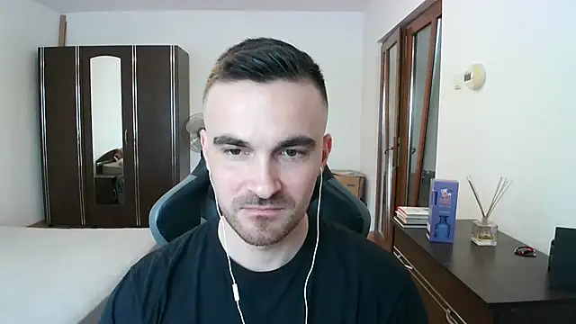 mu5clemania2 online show from 04-01-26, 01:41