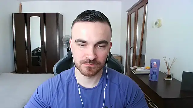 mu5clemania2 online show from 04-15-26, 09:15