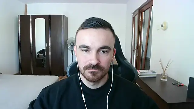 mu5clemania2 online show from 03-08-26, 08:39