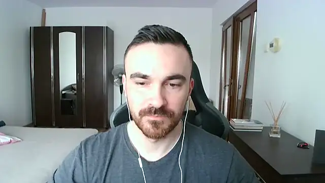 mu5clemania2 online show from 03-12-26, 07:12