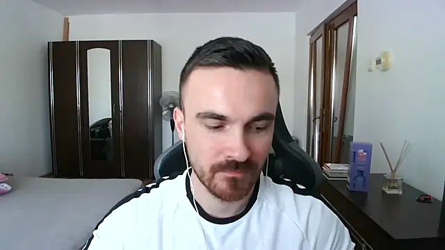 mu5clemania2 online show from 03-25-26, 12:04