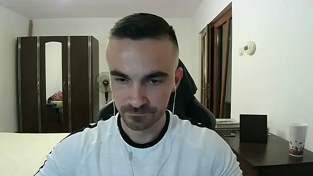 mu5clemania2 online show from 10-06-25, 03:35