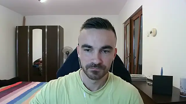 mu5clemania2 online show from 11-12-25, 07:01